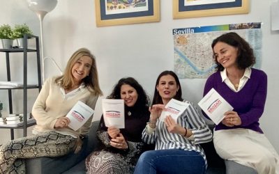 EQUIPO BROZAM, PREPARADOS PARA INFORMARTE Y FORMARTE