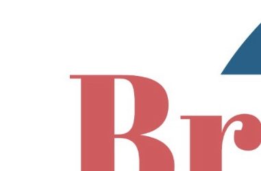 Adelanto del nuevo logo de Brozam