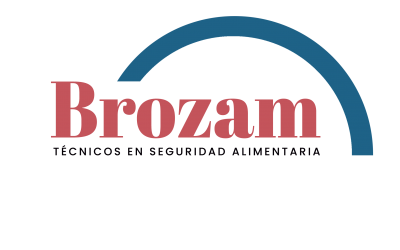 NUEVO LOGO BROZAM