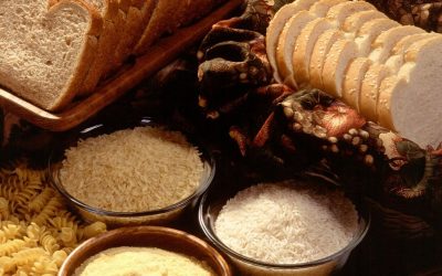 Fondo de despensa, los Indispensables