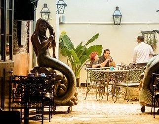 BOE, Orden SND 507/2020, para Fase 3, Hostelería. 6 junio 2020