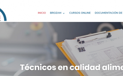 Hostelería andaluza,nueva norma (BOJA), incrementando aforo interior de los locales, aún insuficiente.