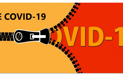 HOSTELERÍA, QUE NO TE ENGAÑEN CON DISTINTIVOS “LIBRE DE COVID-19”