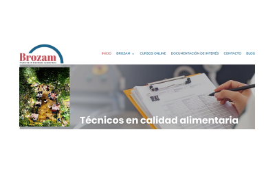 Hostelería, Orden 414/2020, normas para la Fase 2,en las Islas, atentos a próximas Ordenes