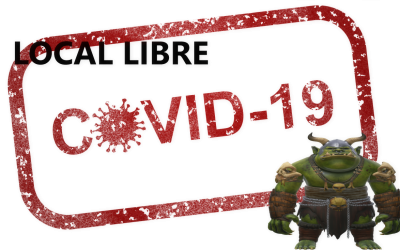 Publicaciones en dos diarios hoy 13 de mayo.20 de un artículo de opinión .