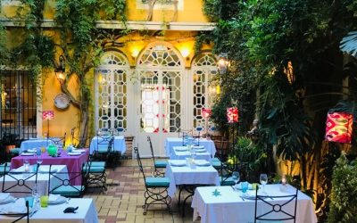 Nuevas normas para hostelería, más restrictivas y cierre de ocio nocturno