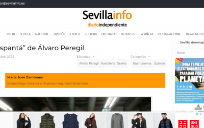 Copia de Nuevo Presidente para la hostelería Sevillana