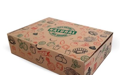 Importante Real Decreto1021/2022 Cartelería obligatoria:Resto comidas.POMODOROS