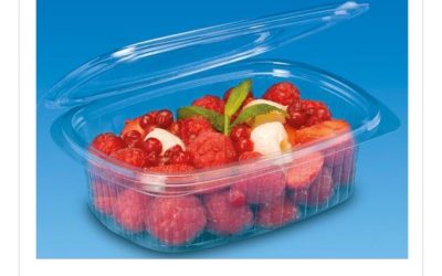 Importante Real Decreto1021/2022 Cartelería obligatoria:Resto comidas.Animales.Anisakis